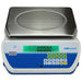 Copy of Cruiser Bench Checkweighing Scale Adam Equipment