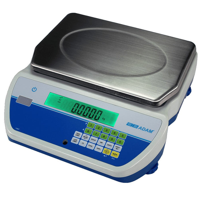 Copy of Cruiser Bench Checkweighing Scale Adam Equipment