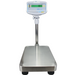 GBK-S Bench Checkweighing Scales Adam Equipment